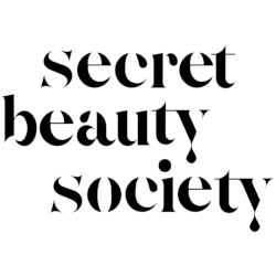 (c) Secretbeautysociety.com